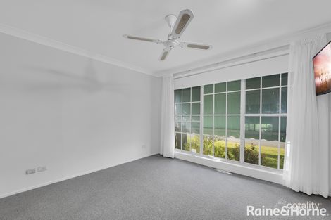 Property photo of 1 Dakota Place Raby NSW 2566