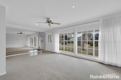 Property photo of 1 Dakota Place Raby NSW 2566