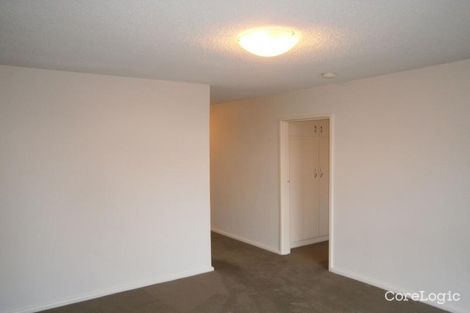 Property photo of 7/71 Carroll Crescent Glen Iris VIC 3146