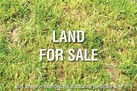 4a Bellier Pl, Hamilton Hill, WA 6163