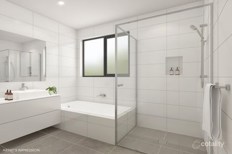Property photo of 3 Shetland Drive Wantirna VIC 3152