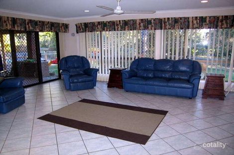 Property photo of 472 Junction Road Karalee QLD 4306