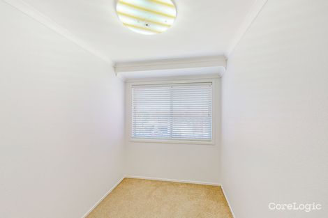 Property photo of 6 Martense Street Wishart QLD 4122