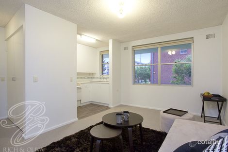 Property photo of 33/1 Fabos Place Croydon Park NSW 2133