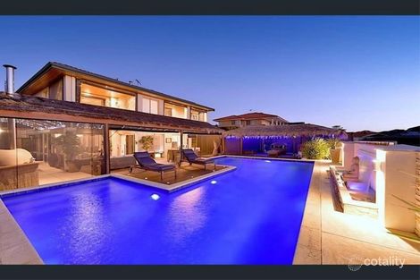 Property photo of 6 Westra Way Ocean Reef WA 6027