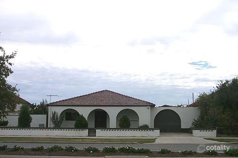 95 Morrison Rd, Midland, WA 6056