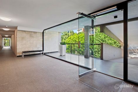 Property photo of 7/351 Edgecliff Road Edgecliff NSW 2027