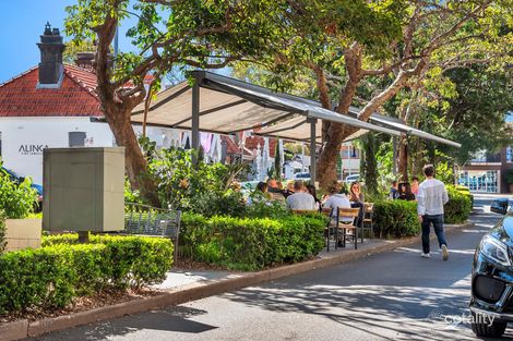 Property photo of 7/351 Edgecliff Road Edgecliff NSW 2027
