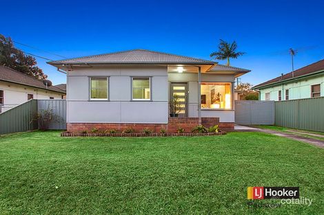 Property photo of 42 Bransgrove Road Revesby NSW 2212