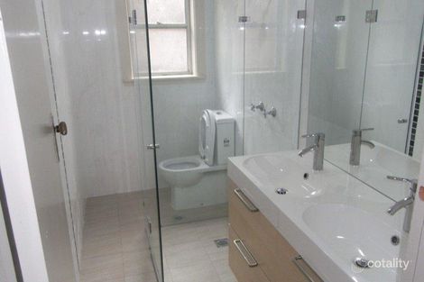 Property photo of 33 Connemarra Street Bexley NSW 2207