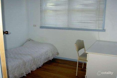 Property photo of 378 Huntingdale Road Mount Waverley VIC 3149