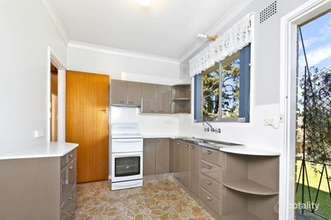 Property photo of 18A Crane Road Castle Hill NSW 2154