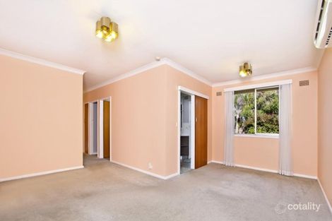 Property photo of 18A Crane Road Castle Hill NSW 2154
