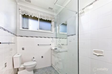 Property photo of 18A Crane Road Castle Hill NSW 2154