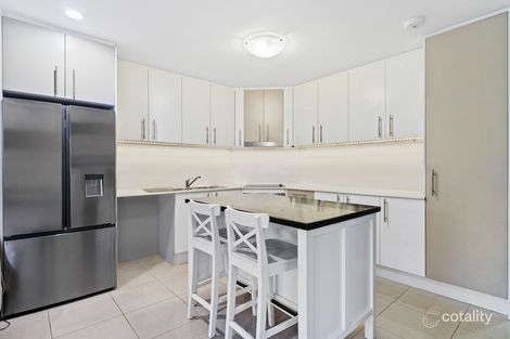 Property photo of 1/74 Battersby Street Zillmere QLD 4034