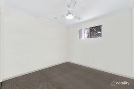 Property photo of 1/74 Battersby Street Zillmere QLD 4034