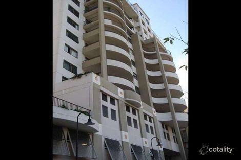 29/9 Chasely St, Auchenflower, QLD 4066