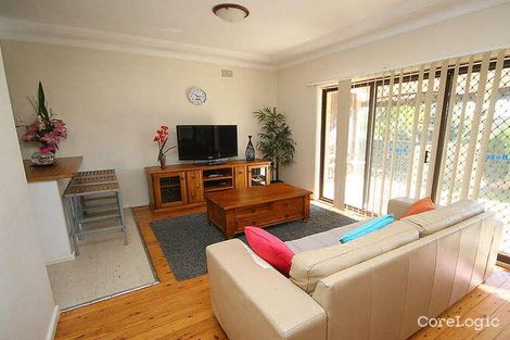 Property photo of 18 Wilson Street Kiama NSW 2533