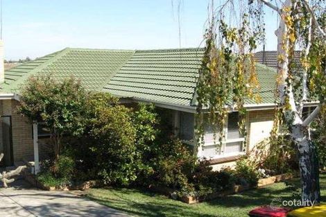 7 Rutland St, Niddrie, VIC 3042