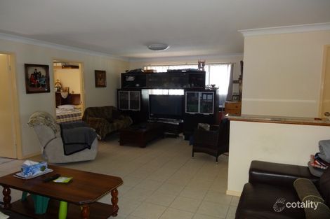 Property photo of 80 Flinders Crescent Hinchinbrook NSW 2168