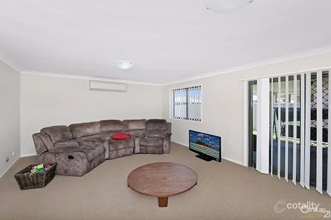 Property photo of 8 Kelowna Avenue Morisset NSW 2264