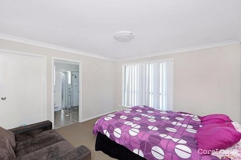 Property photo of 8 Kelowna Avenue Morisset NSW 2264