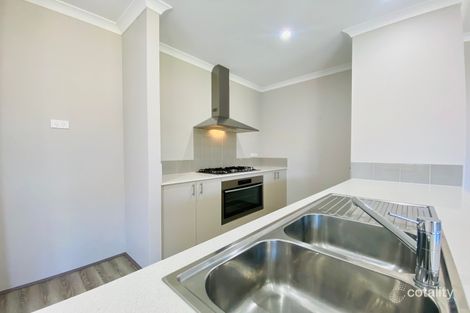 Property photo of 3 Noctis Way Aveley WA 6069