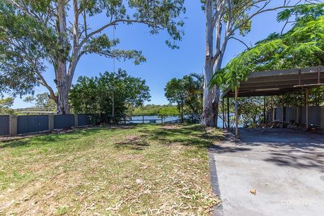 Property photo of 194 Kennedy Drive Tweed Heads West NSW 2485