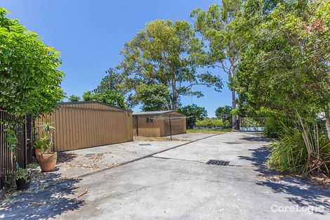 Property photo of 194 Kennedy Drive Tweed Heads West NSW 2485