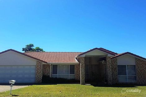 68 Ham Rd, Mansfield, QLD 4122