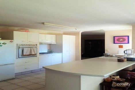 Property photo of 68 Ham Road Mansfield QLD 4122