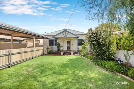 12a Addis St, Lamington, WA 6430