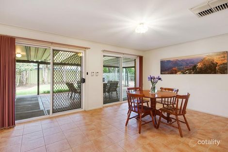 Property photo of 4 Ilex Court Morphett Vale SA 5162