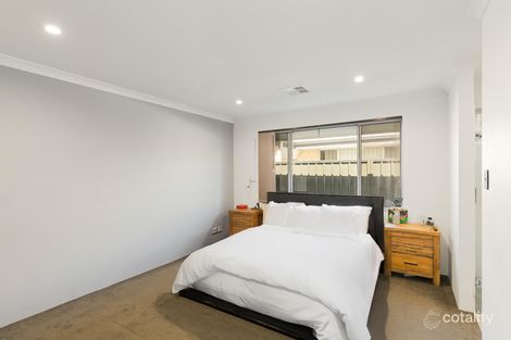 Property photo of 3 Berryana Loop Girrawheen WA 6064