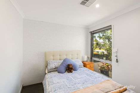 Property photo of 3 Berryana Loop Girrawheen WA 6064