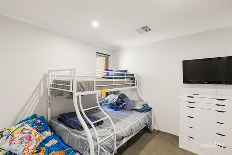 Property photo of 3 Berryana Loop Girrawheen WA 6064