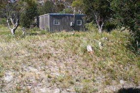Property photo of 18 Knights Road Connellys Marsh TAS 7173