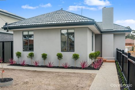 Property photo of 1/18 Clarendon Street Maidstone VIC 3012