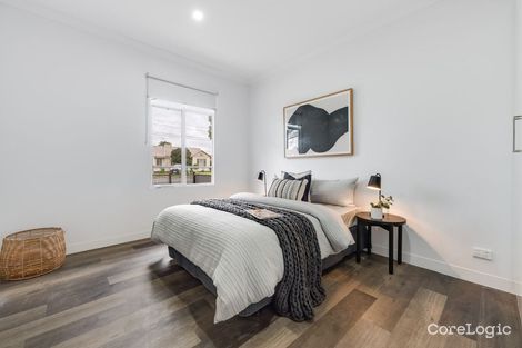 Property photo of 1/18 Clarendon Street Maidstone VIC 3012