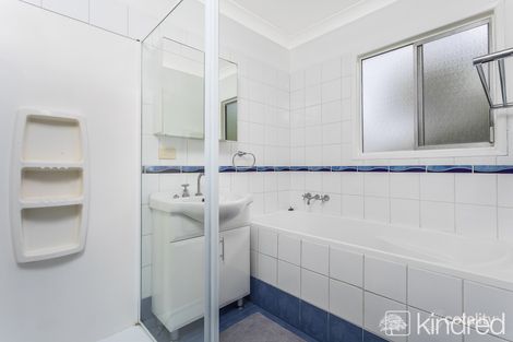 Property photo of 248 Duffield Road Clontarf QLD 4019