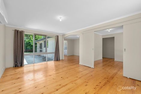 Property photo of 57 Peters Terrace Mount Compass SA 5210