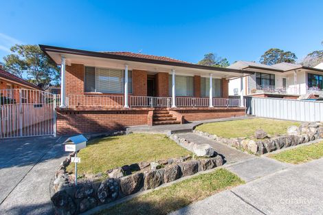 Property photo of 75 Northcott Drive Adamstown NSW 2289