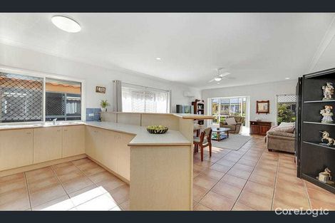 Property photo of 115/40 Lakeside Crescent Currimundi QLD 4551