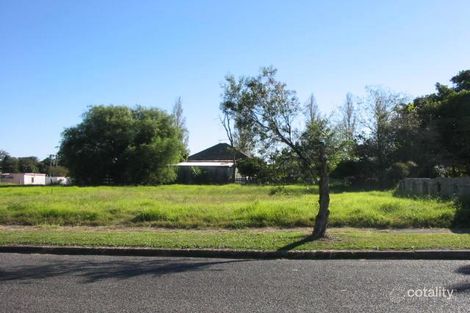 26 Austral St, Kempsey, NSW 2440