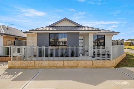 320 Whadjuk Dr, Hammond Park, WA 6164