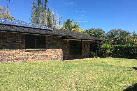 Property photo of 10 Barrine Drive Worongary QLD 4213