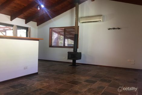 Property photo of 10 Barrine Drive Worongary QLD 4213