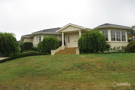 5 Jennifer Ct, Keilor, VIC 3036