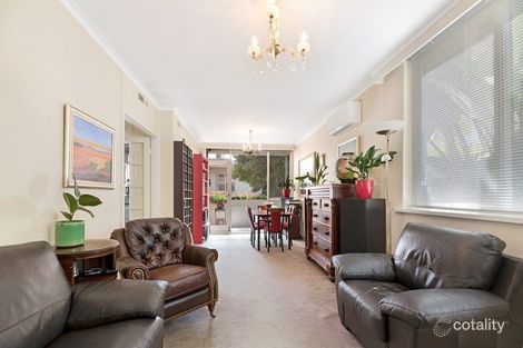 Property photo of 13/12 Woorigoleen Road Toorak VIC 3142