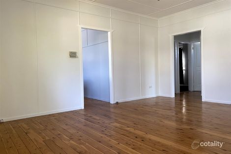 Property photo of 10 Dunmall Street Dalby QLD 4405